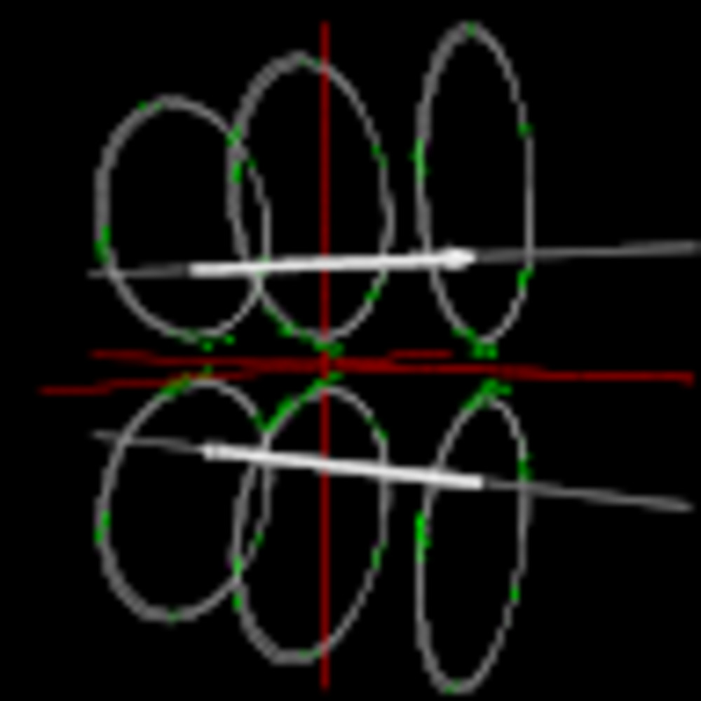 Meet your Posher, Ira